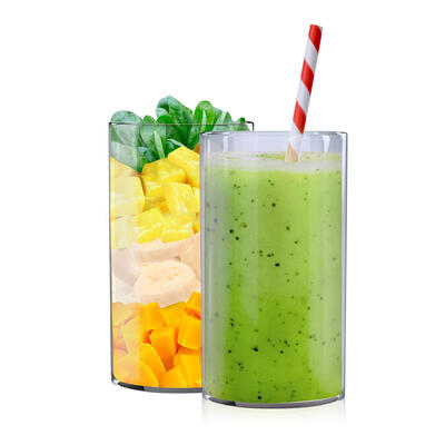 SM32  Morning Glory image