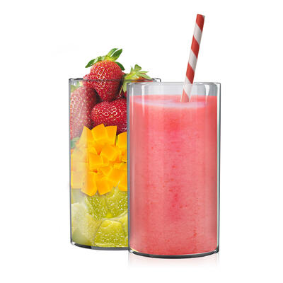 SM10 Sweet Melody image