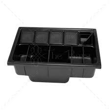 Cocktail Station (ABS Built-in) image