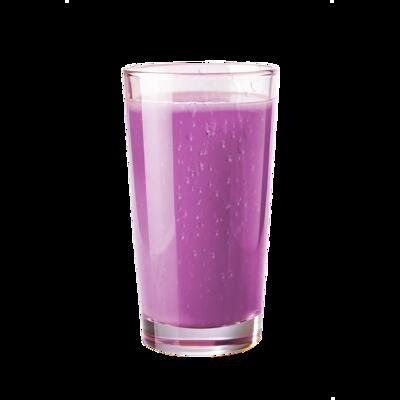 Acai & Coffee Berry (doos à 20 pods) image